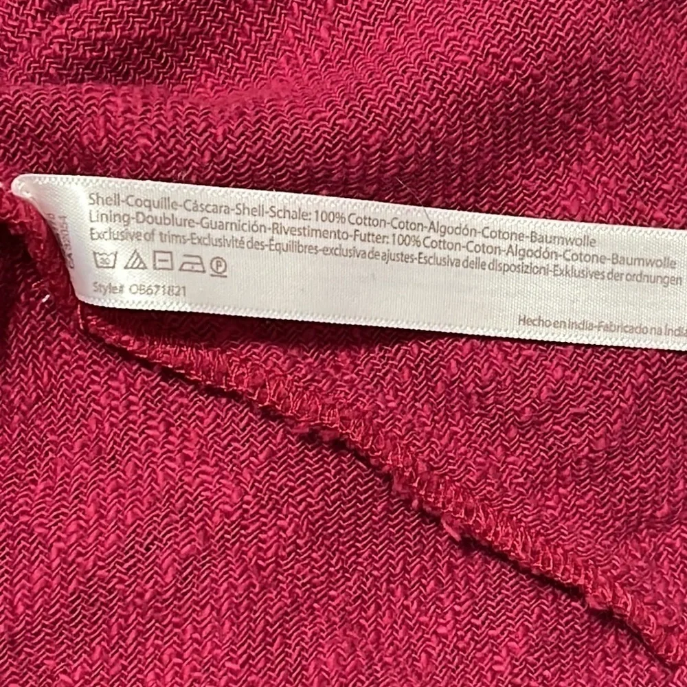 Free People Summer Maxi Dress Size SP